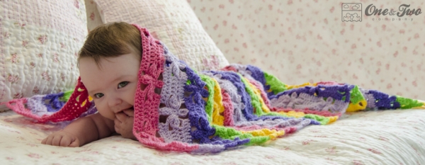\"spring_flowers_blanket_crochet_pattern_big\"